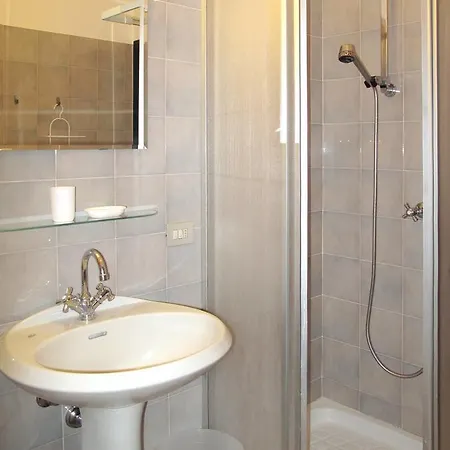 Ferienwohnung 116s *